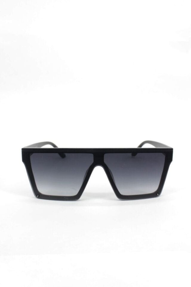 Yüksek Kalite Unisex Güneş Gözlüğü