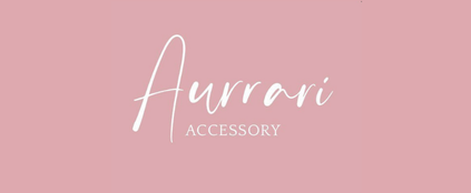 Idyllia Kolye Yeşil Çiçek Çelik Kolye