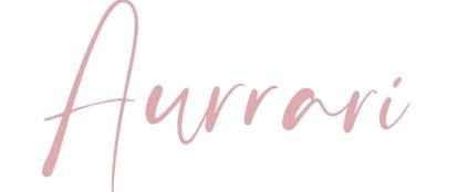 Idyllia Kolye Yeşil Çiçek Çelik Kolye